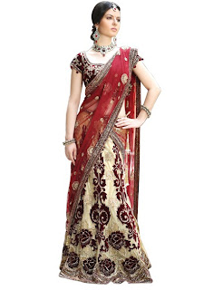 Indian Wedding Lehengas, Wedding Lehengas in India Indian Wedding Lehengas, Wedding Lehengas in India