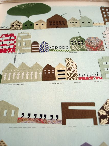 [compilar_casas1.jpg]