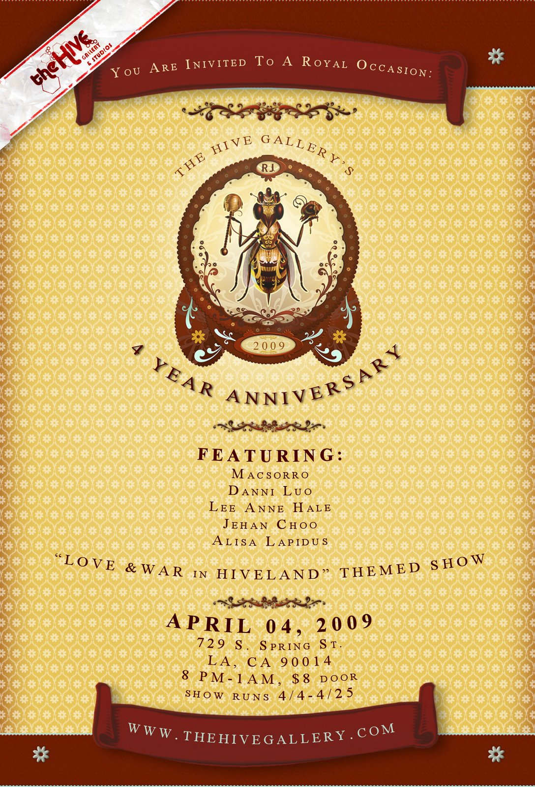 [High+Resolution+April.jpg]