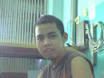 Lalu Sugiyono (Putra Lombok - NTB)