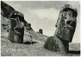 Megalitik di Pulau Solor