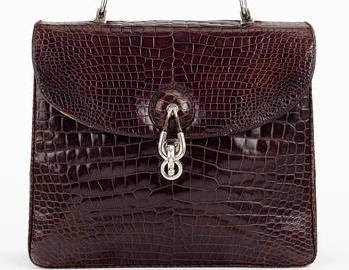 bolso-de-cocodrilo-1957--478x270.jpg