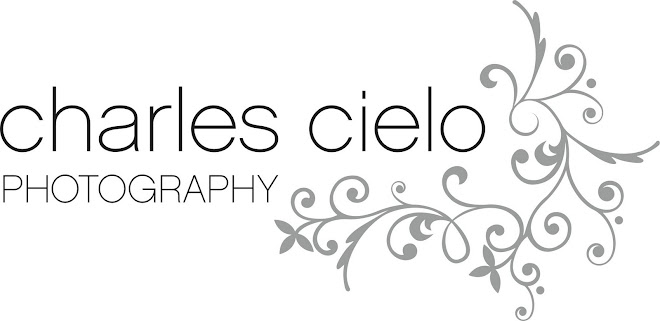 Charles Cielo Photography