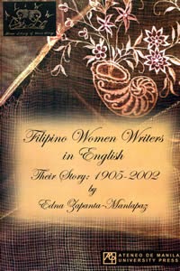 Greyhounds Literature Philippine Literary History 1900-1930 