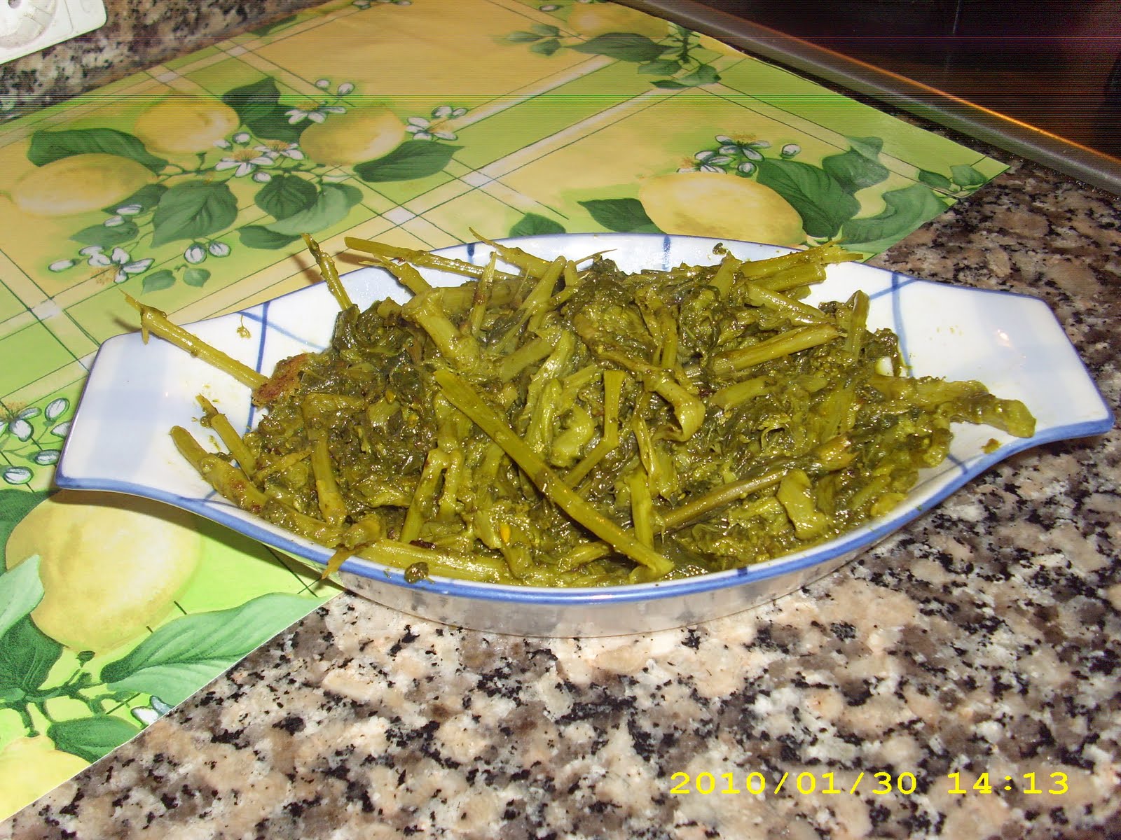 [grelos+cozidos.JPG]