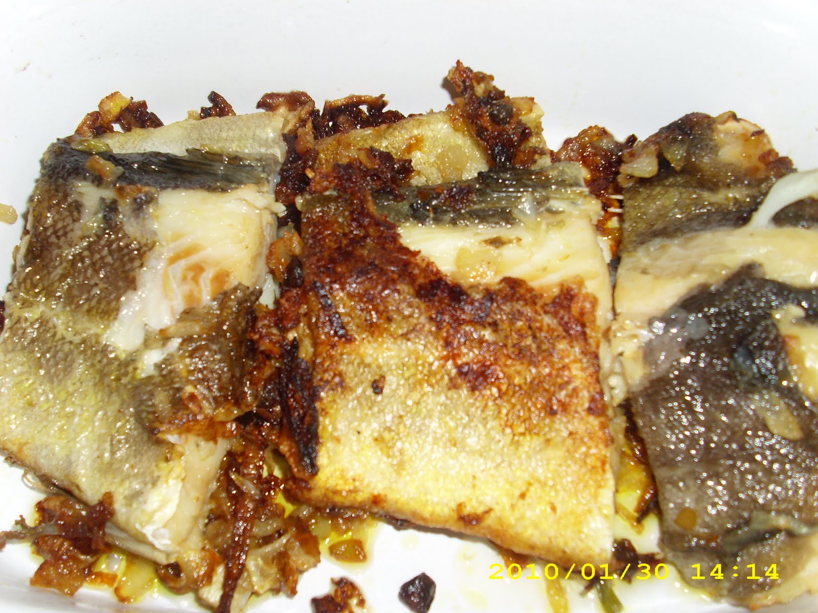 [bacalhau+no+forno.JPG]