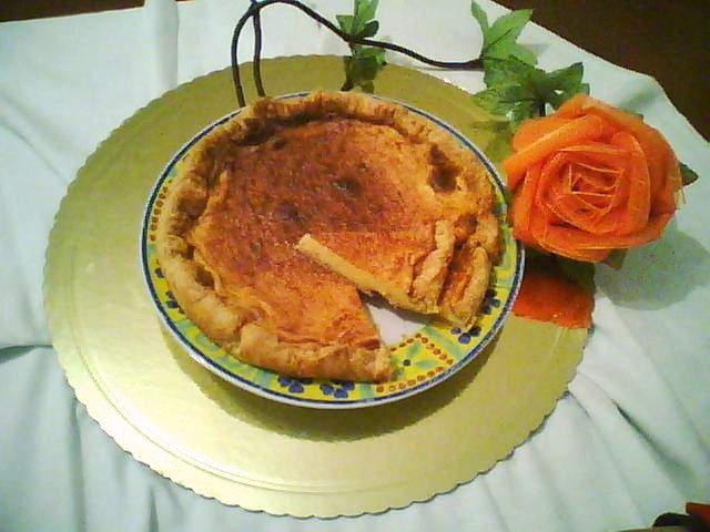 [Tarte+de+queijo+fresco+001.jpg]