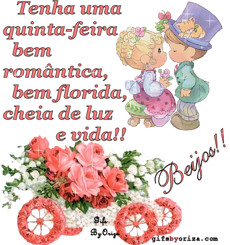 [quintafeira009.gif]