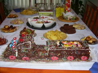 [bolo_de_chocolate.jpg]