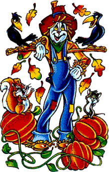 [Scarecrow.gif]