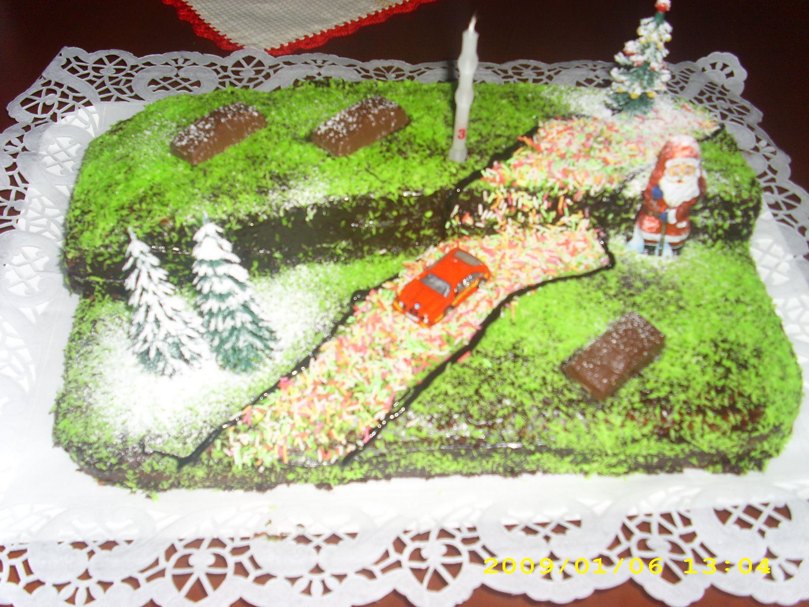 [Anos+Lucas+-+Dia+de+Reis+001.JPG]