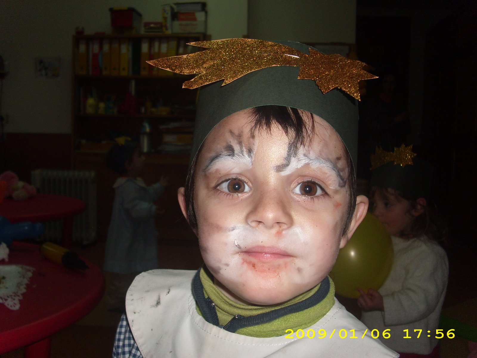 [Anos+Lucas+-+Dia+de+Reis+045.JPG]