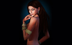 Beautiful Girl 1920x1200 Beautiful Girl 1920x1200