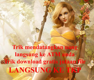 asian wallpaper: Maria Ehrich Leaked photos