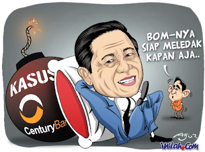 Pimpinan Wilayah 'Aisyiyah Sumatera Utara Majelis