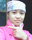 Ảnh của tôi