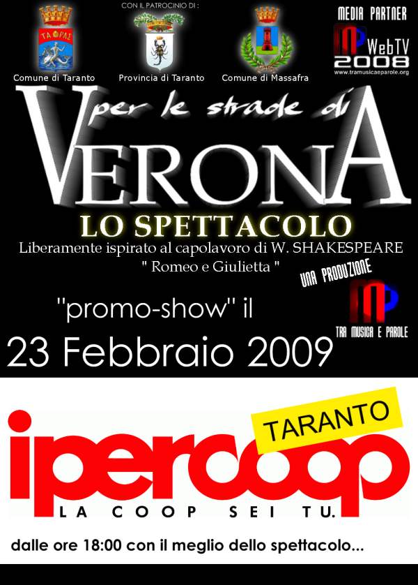 [Locandina+Show+Ipercoop600.jpg]
