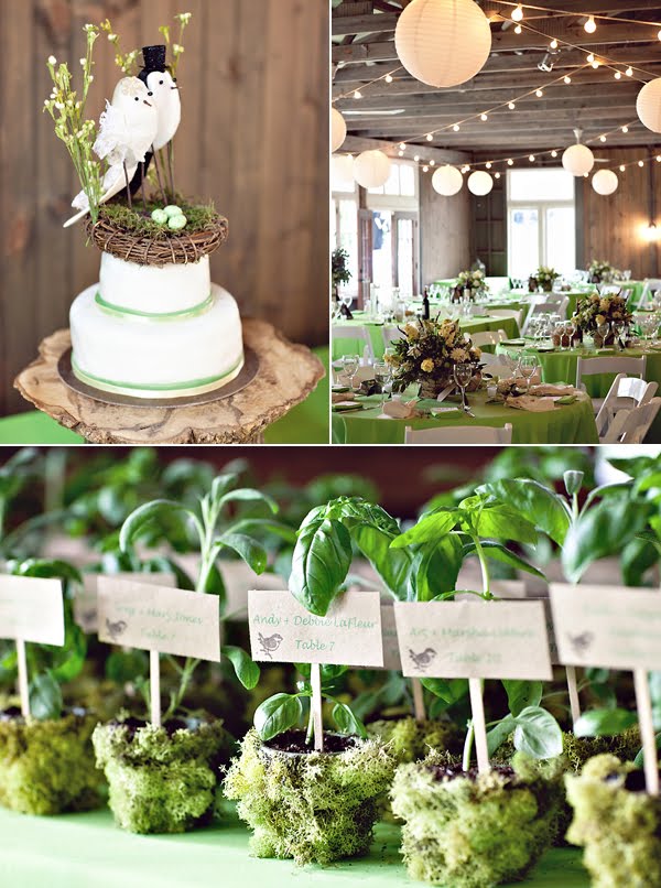 Wedding Ideas Do It Yourself Midway Media