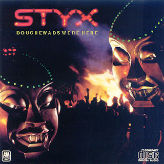 Classic Rock Album Cover Posters Free Gratuit