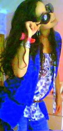 catarinaa Costaa