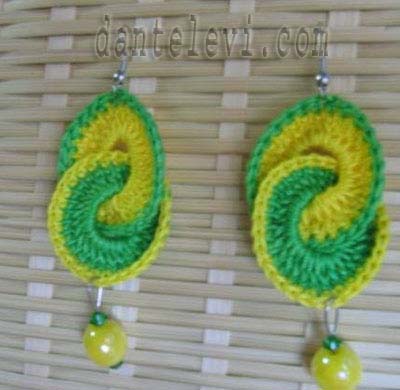 [____Dreamcatcher_____by_Nanavel.jpg]