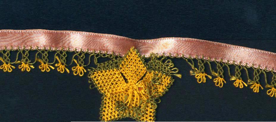 [kabak+çiçeği.jpg]