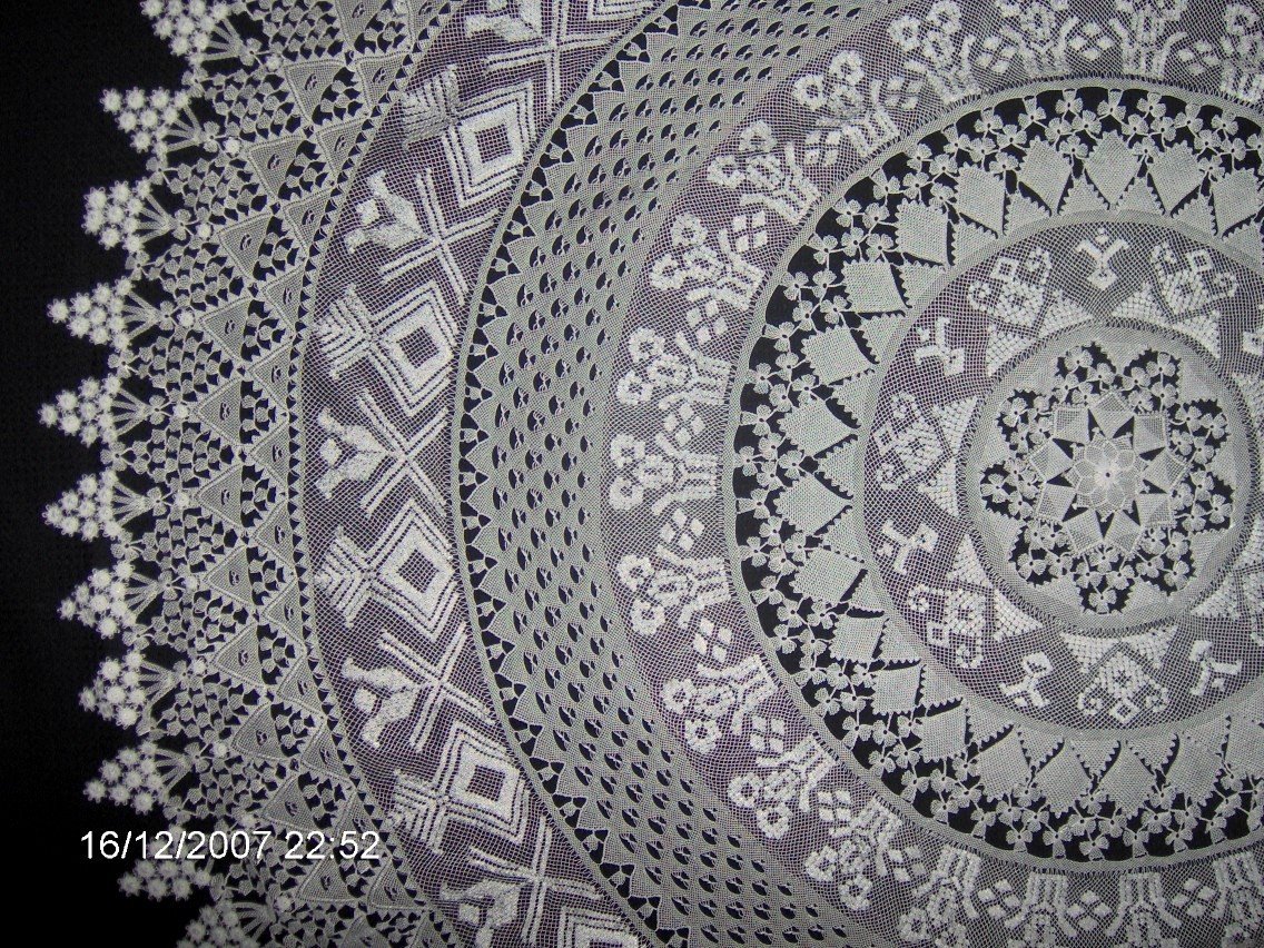 [MSF3e+(1136+x+852).jpg]