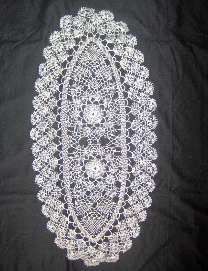 [SP3-03b+(852+x+1136).jpg]