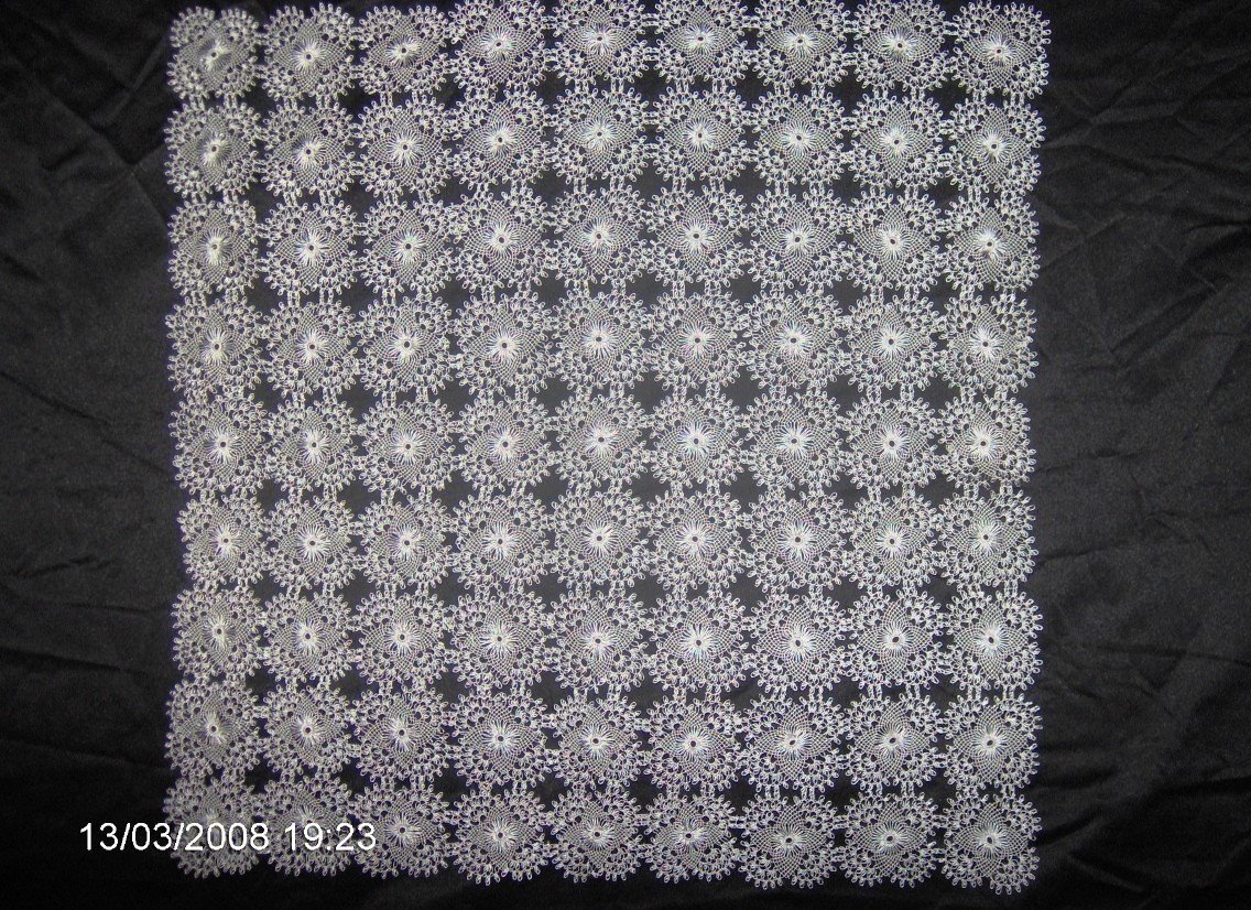 [MS-10+(1136+x+852).jpg]