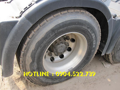 Колонка hyundai 460