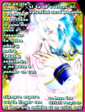 orion y artemisa
