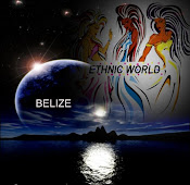 Belize Ethnic World Pageants