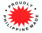 Pinoy Ako