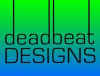 Deadbeat Designs