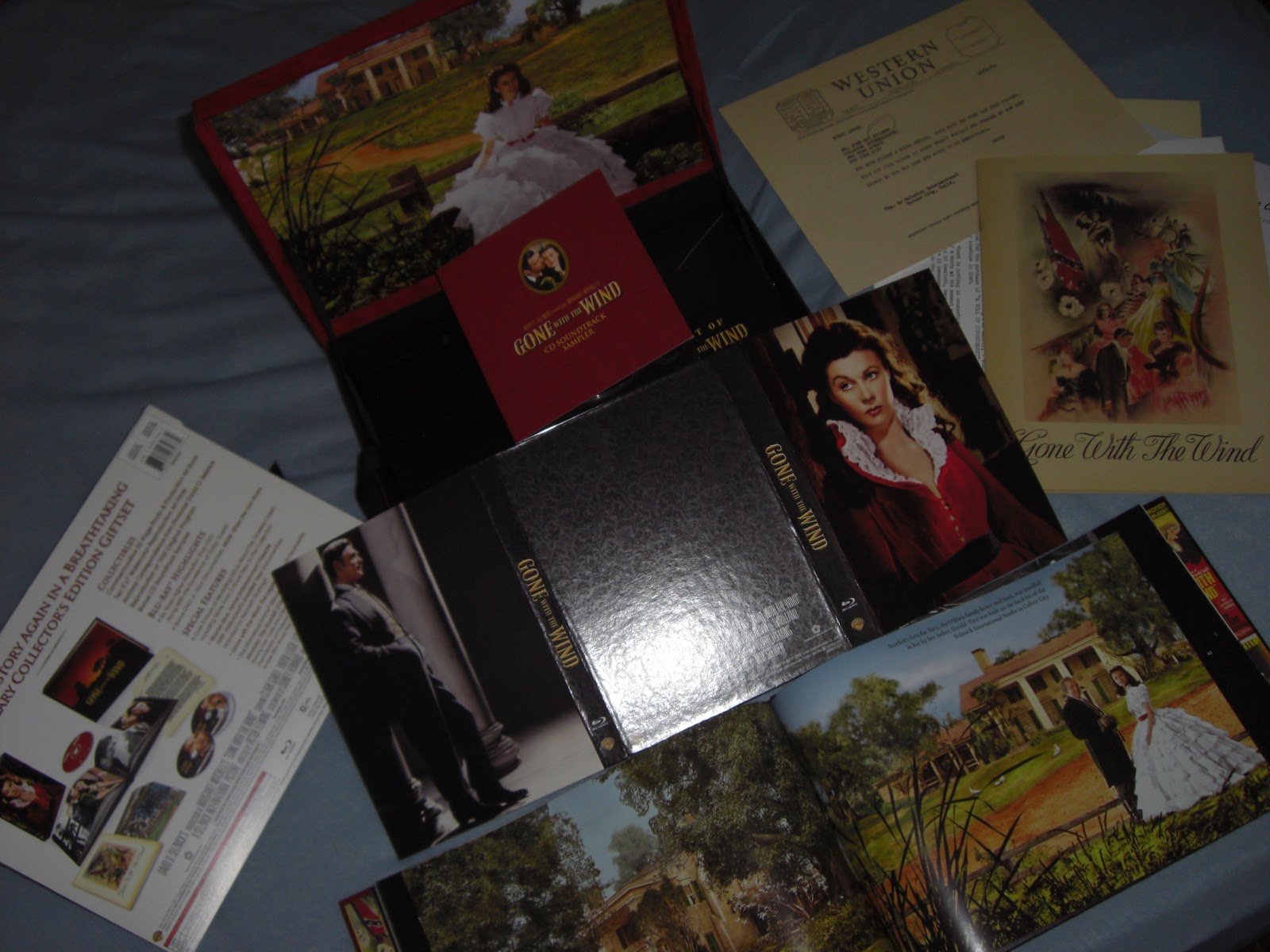 didico-s-collection-gone-with-the-wind-70th-anniversary-ultimate
