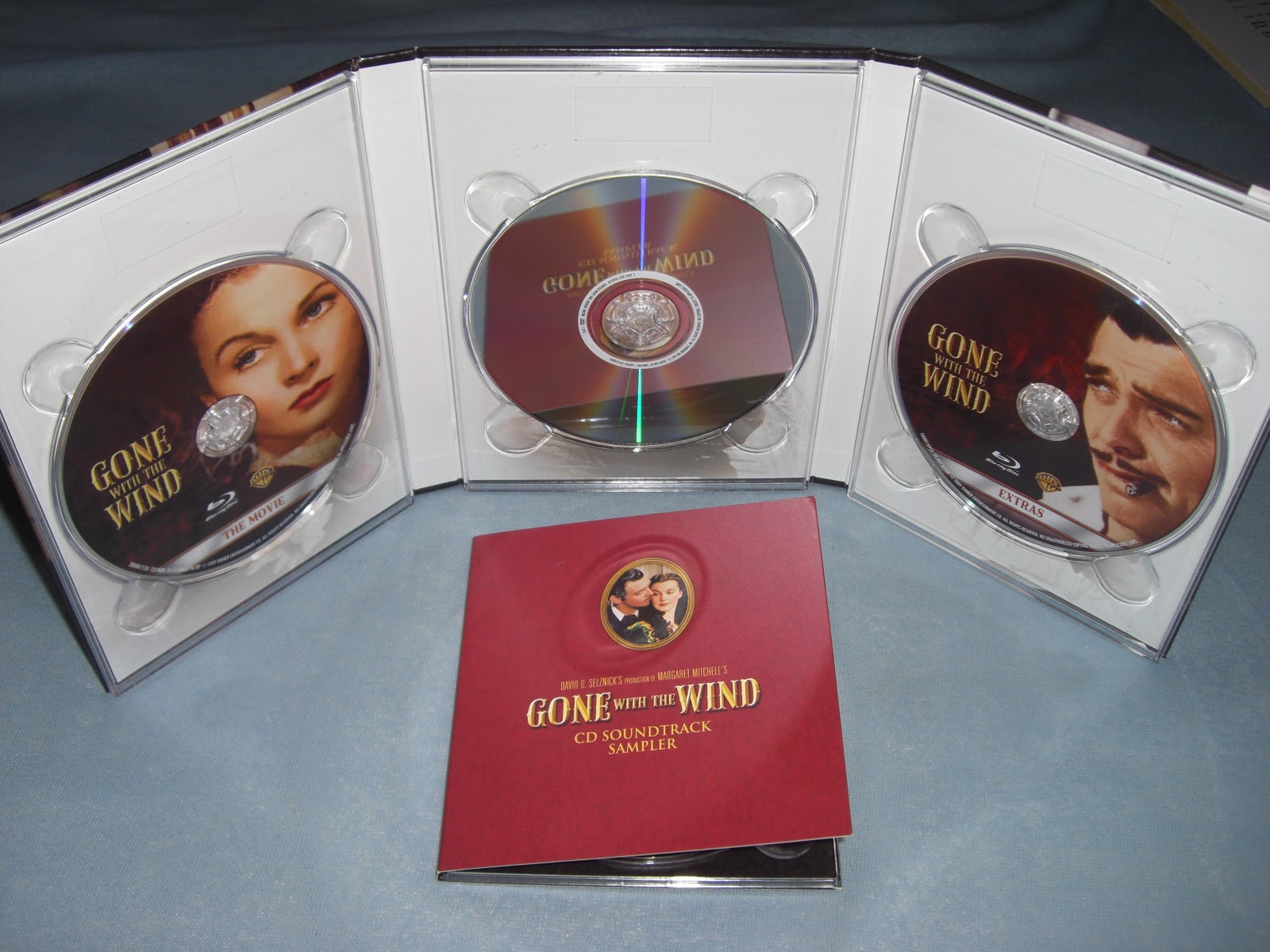 didico-s-collection-gone-with-the-wind-70th-anniversary-ultimate