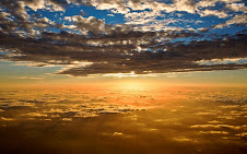 This is where we want to be, HORIZON