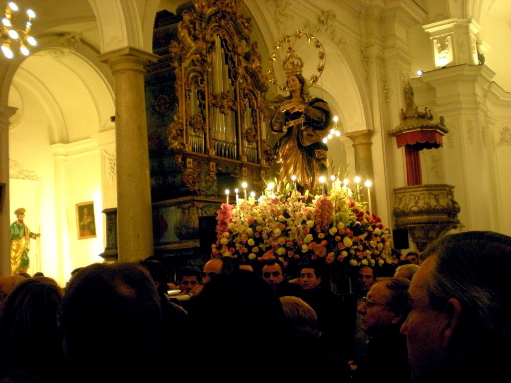 [immacolata+2008.jpg]