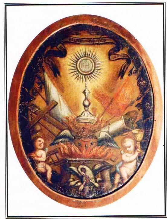 [s.s.+sacramento.jpg]