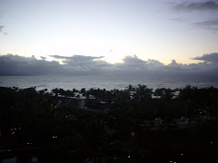 Maui Dec 2007