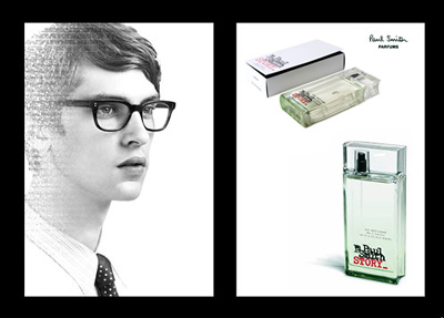 Summertime saga директриса смит. Smith story 2.