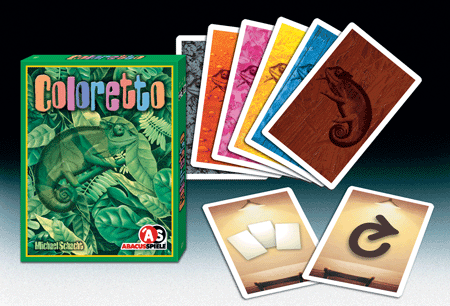 Coloretto.gif