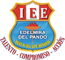 pandinas  de  corazón