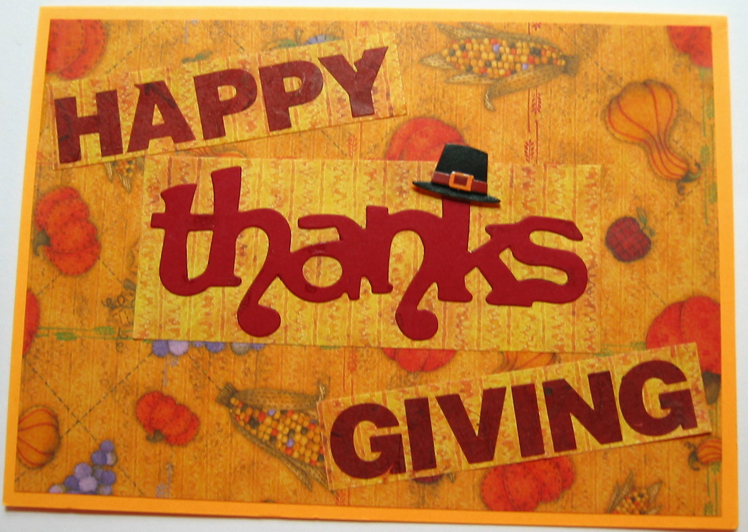carol-hartery-s-creations-thanksgiving-cards-day-2
