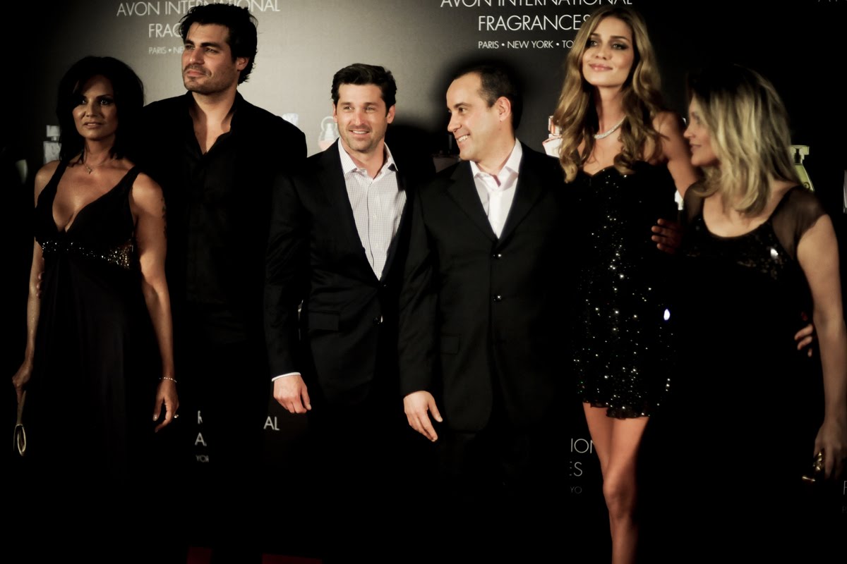 http://3.bp.blogspot.com/_3HmZaftaI90/S-DgJEY0USI/AAAAAAAAHNk/CklXDC0_Rrs/s1600/dempsey,+luiza+brunet,+thiago+lacerda,+luiz+felipe+miranda,+ana+beatriz+barros,+flavia+alessandra.jpg