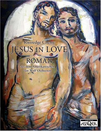 Jesus+in+Love+German+med-res.jpg