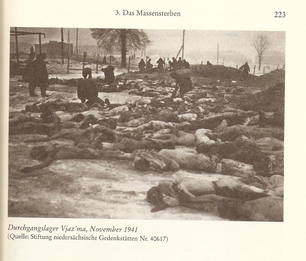 [Durchgangslager+Vjaz'ma+November+1941.JPG]