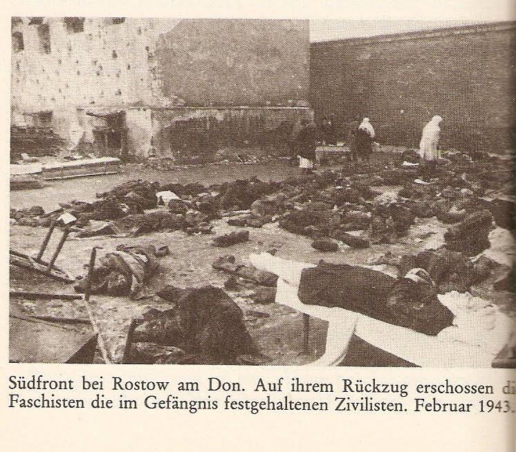 [Rostow+erschossene+Gefangene+Februar+1943.JPG]