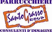 Parrucchieri Santo Grasso Group