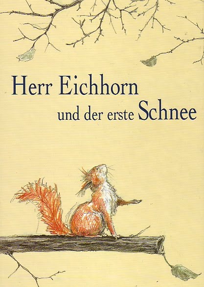 [Herr+Eichhorn.jpg]